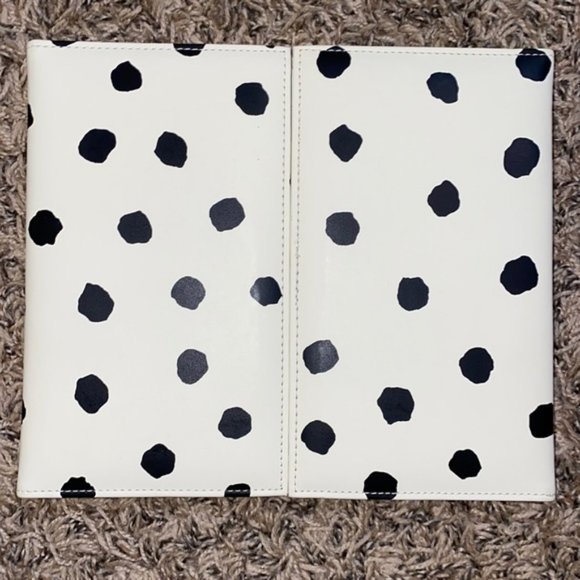 Weekly Calendar - Picture 2 of 7